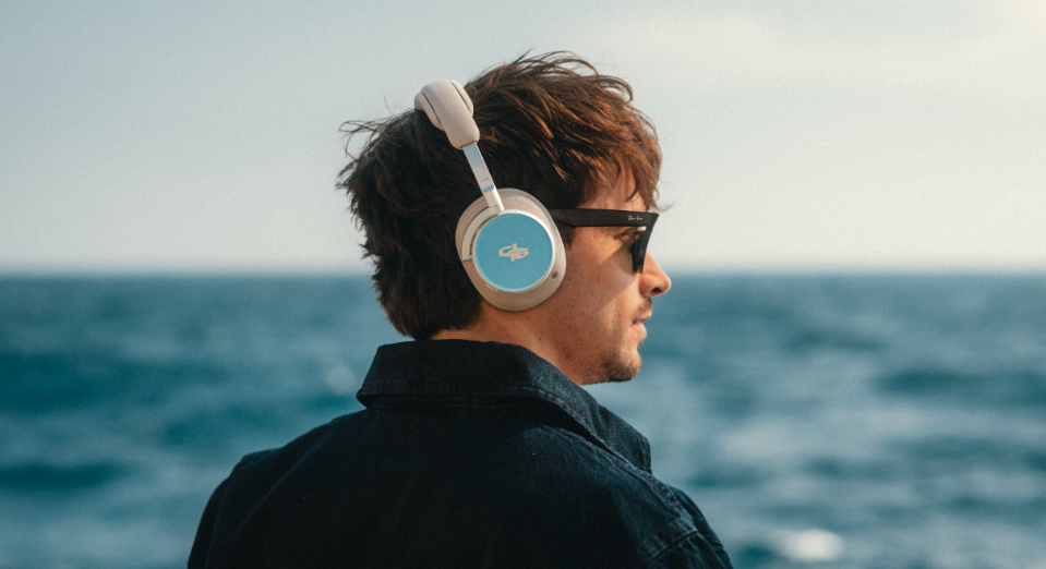 BANG & OLUFSEN ANNOUNCES THREE NEW LAUNCHES — Numéro Netherlands
